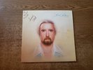 RARE SIGNED AUTHENTICATED 1960S MINT-EXC Ward Dunkirk-Love Letters WD103 LP33