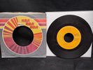 Dolly Parton Jolene / Love Your So Beautiful 45 RPM RCA Victor APB0-0145 1973