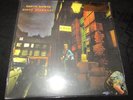 David Bowie : Ziggy Stardust and the Spiders From Mars Simply Vinyl LP SVLP 275