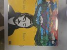 Noah Kahan Busyhead Spotify Fans First (Baby blue) Vinyl LP Very Limited Sealed