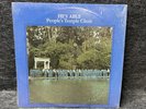 PEOPLE’S TEMPLE CHOIR He’s Able - Jim Jones