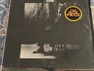 WILLIE DIXON - I Am The Blues LP Vinyl Record AUTOGRAPHED Signed