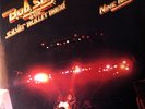 Bob Seger And The Silver Bullet Band - Nine Tonight (2xLP, Album, Win) (Very Goo
