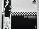 Amy Winehouse – The Ska EP -  EX+ 7