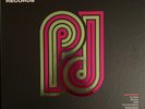 The Story Of Philadelphia Records 8-LP Anthology VMP 2022 NEW/ORIG BOX SHIPPER