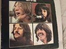 The Beatles Let It Be 2/u2/u From The Box Set Uk Press