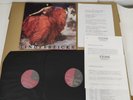 Tindersticks - The First Tindersticks Album, 2xLP NM ARCHIVE VINYL