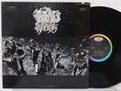 MAD RIVER self titled LP (Capitol 2985, orig '68) NM Psych Acid Rock