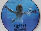 NIRVANA 