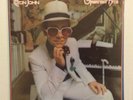 Sealed - Elton John - Greatest Hits - 80' Pressing MCA Records MCA - 1689