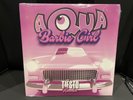 BRAND NEW LIMITED EDITION AQUA BARBIE GIRL 7