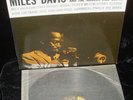 Miles Davis LP PRESTIGE 7150 Modern Jazz Giants Mono DG 1959