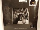 *SEALED* Taylor Swift Folklore: The Long Pond Studio Sessions, RSD 2023
