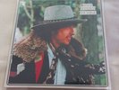 Bob Dylan Desire LP Vinyl Record  Columbia - New Sealed Record