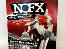 The Decline Live At Red Rocks - NOFX, 12