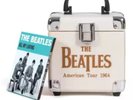 Beatles All My Loving Box RSD Black Friday 2024 - 3