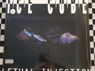 Lethal Injection LP by Ice Cube vinyl 2015 sealed new B0023046-01 Priority