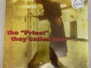 Kurt Cobain The Priest They Called Him 10