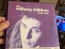 The Railway Children Music Stop 7