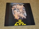 Fear No Evil 1981 Horror Soundtrack - Frank Laloggia & David Spear 12