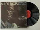 MILES DAVIS Kind of Blue rare jazz LP Columbia CL 1355 mono 6-eye+bonus CD TESTE