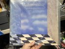 TRAFFIC The Low Spark of High Heeled Boys Mobile Fidelity LP MFSL 1-209