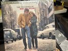 AUDIOPHILE MOBILE FIDELITY  MFSL 378 BOB DYLAN Freewheelin 180g #2LP No #2079
