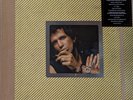 KEITH RICHARDS Talk is Cheap 30th Anniversary SEALED 2LP/2 7