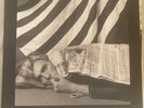 David Bowie: The Gouster and Re:Call 2 (