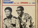 Esperanza Guaracha Guadeloupe Debs LISTEN