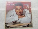 MAX ROACH  JAZZ IN 3/4 TIME EMARCY 36108 ORIG. LRG. DRUMMER, DG