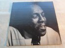 BUD POWELL  JAZZ ORIGINAL  NORGRAN MG N 1017 ORIG. TRUMPETER, DG