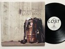 Pearl Jam – Lost Dogs (3x) LP - 2003 - EX/EX  -