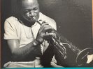 Clifford Brown Memorial Album - Lp (italy) Blue Note ‎– BN 81526