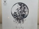 Take Me Back to Eden-Gold with Black Splatter (Sealed & New)w/minor sleeve dmg