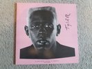 Vinyl 12