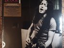 Rory Gallagher – Deuce (50th Anniversary Edition), Sealed Vinyl Records