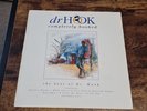 Dr Hook - Completely Hooked (The Best Of Dr Hook) - 1992 - ESTV2 - EX - EX -