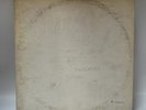 The Beatles Numbered White Album Vinyl 2 Records Set 12