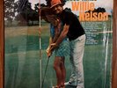 Willie Nelson 