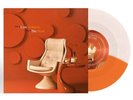 Teddy Swims Lose Control The Door 7” Single Color Vinyl Milk White Tangerine NEW