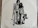 John Lennon & Yoko Ono 
