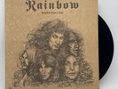 Rainbow - Long Live Rock ‘N’ Roll - 1978 US 1st Press (EX) Ultrasonic Clean