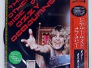 OZZY OSBOURNE THE OTHER SIDE OF OZZY OSBOURNE CBS/SONY 28AP2982 Japan VINYL LP