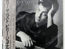 BILLY JOEL GREATEST HITS VOLUME I & VOLUME II CBS/SONY 40AP3060 Japan VINYL LP