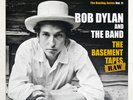 BOB DYLAN BASEMENT TAPES RAW:BOOTLEG SERIES VOL.11 COLUMBIA 88875016131 US LP+CD