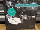 DMB Live Trax Vol 3 Green Vinyl 4 LP RSD Set #53/1000 Dave Matthews Band Sealed
