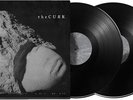 The Cure | Songs Of A Lost World | Ltd. Bioplastic Half Speed Master Vinyl | OVP