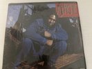 Apache - Apache Ain't Shit Album 1993 LP US Import includes Gangsta Bitch