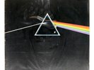 PINK FLOYD DARK SIDE OF THE MOON HARVEST EMS80324 Japan VINYL LP